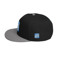 Snapback Hat - Roof - Thumbnail 57