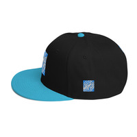 Snapback Hat - Roof - Thumbnail 61