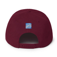 Snapback Hat - Roof - Thumbnail 67