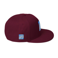 Snapback Hat - Roof - Thumbnail 68