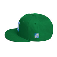 Snapback Hat - Roof - Thumbnail 27