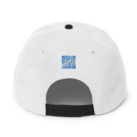 Snapback Hat - Roof - Thumbnail 29