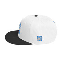 Snapback Hat - Roof - Thumbnail 31