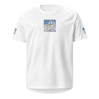 Unisex sports jersey - Roof 2 - Thumbnail 25