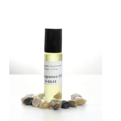 Givenchy gentlemen(m)