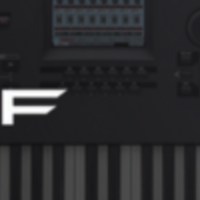 Motif xf kontakt library virtual instrument nki vst software