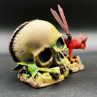 Sprite Fox - Thumbnail 1