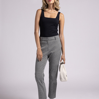 Weekend LA Gemma Tank - Thumbnail 2