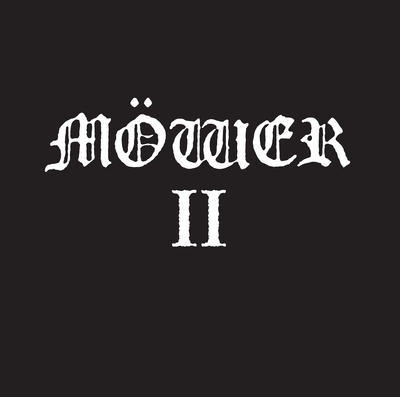 Mower-II Lp