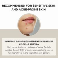 SKIN 1004 - MADAGASCAR CENTELLA AMPOULE - Thumbnail 2