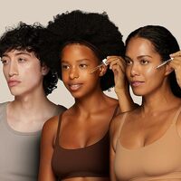 SKIN 1004 - MADAGASCAR CENTELLA AMPOULE - Thumbnail 4