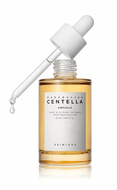 SKIN 1004 - MADAGASCAR CENTELLA AMPOULE