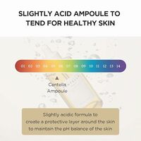 SKIN 1004 - MADAGASCAR CENTELLA AMPOULE - Thumbnail 5