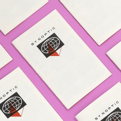 Synopticon