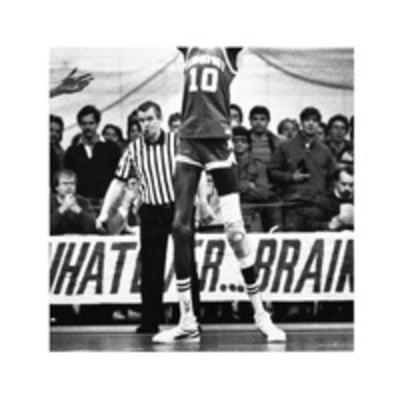 Whatever brains "white s/t" 12" lp (sorry state)