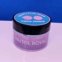 Pastel Royals Slime - Thumbnail 1