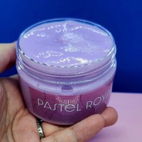 Pastel Royals Slime - Thumbnail 3