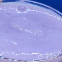 Pastel Royals Slime - Thumbnail 4