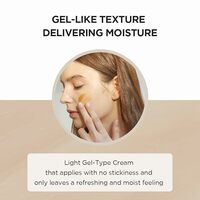 SKIN 1004 - MADAGASCAR CENTELLA SOOTHING CREAM - Thumbnail 2