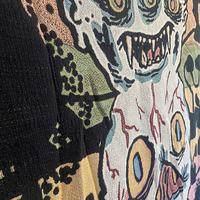 SALE! Throw Blanket-- Vein Brain! - Thumbnail 1