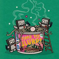 Little Pot - Thumbnail 1