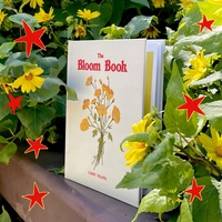 The Bloom Book  - Thumbnail 2