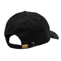 McShi* CAP - Thumbnail 8