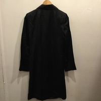 Tara Jarmon shiny middle length jacket  - Thumbnail 4