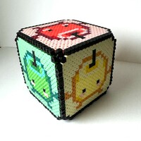 Stardew Valley Junimo Storage Box - Thumbnail 5