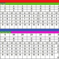 PSY861, Luxury Blue Beading Tulle Prom Dresses, Royal Blue Birthday Party Dress - Thumbnail 2