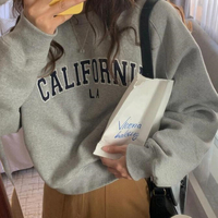 CALIFORNIA LA SWEATSHIRT - Thumbnail 3