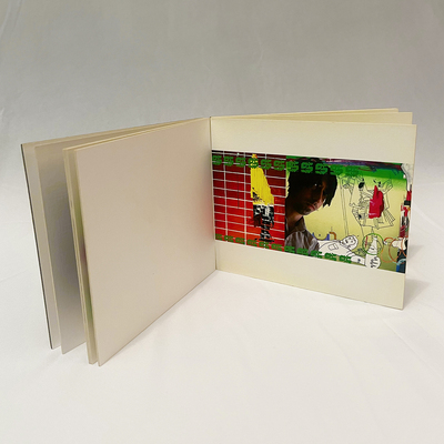 table-blue: seasonings --- by Jeremy Kennedy