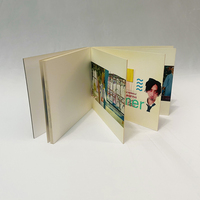 table-blue: seasonings --- by Jeremy Kennedy - Thumbnail 2