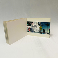 table-blue: seasonings --- by Jeremy Kennedy - Thumbnail 3