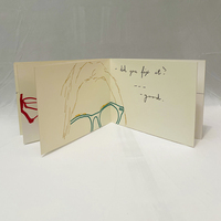 Maladaptive Tour Journal #7: Apartment Nein - by Jeremy Kennedy - Thumbnail 3