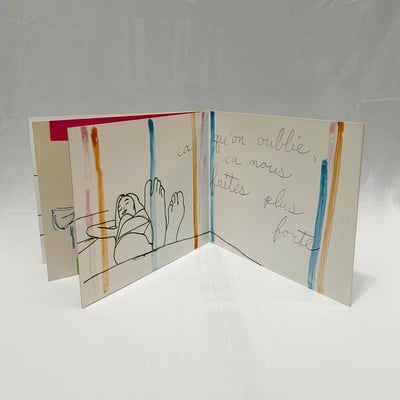 Maladaptive tour journal #5: lucky vegetarian coconut --- by jeremy kennedy