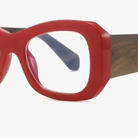 Clear Confession  - Thumbnail 2