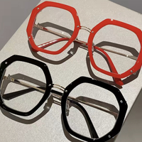 Clear Confession  - Thumbnail 1