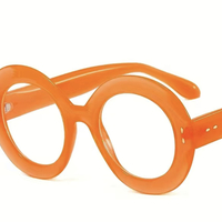 Clear Confession  - Thumbnail 3