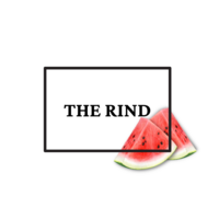 The Rind Wash  - Thumbnail 5