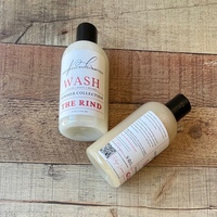 The Rind Wash  - Thumbnail 4