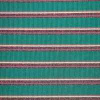 Glitter Elf - Ribbed For Her Pleasure  - Thumbnail 3