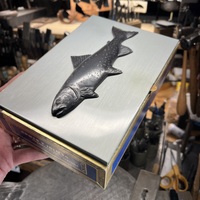 Trout Box!! - Thumbnail 1