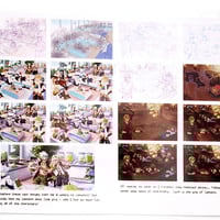 Sketchin Impact - Volume 2 - Goneshin Impact - Thumbnail 4