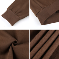 BETTY BOOP AND PUDGY SWEATER - Thumbnail 2