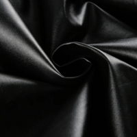 TIME FLIES RACING JACKET - Thumbnail 9