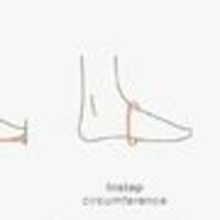 Handmade Beige Color Suede Shoes, Men's Cap Toe Lace Up Shoes - Thumbnail 2