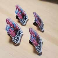 Player 1 pin - Thumbnail 1