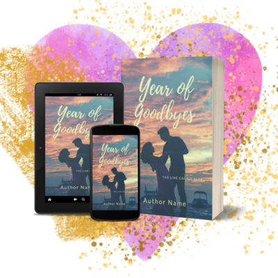 Year of Goodbyes