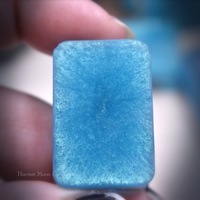 Elder Futhark Ocean Rune Set - Thumbnail 5